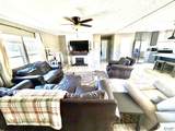 1313 County Road 392 - Photo 5