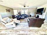 1313 County Road 392 - Photo 6