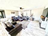 1313 County Road 392 - Photo 7
