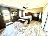 1313 County Road 392 - Photo 8