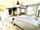 1313 County Road 392 - Photo 9