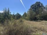 8837 Highway 72 - Photo 1