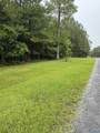 3.1+/- Brushy Creek Pointe - Photo 2