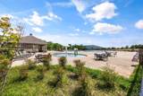 82 Watson Grande Way - Photo 3