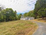 835 Lewisburg Hwy - Photo 10