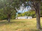 835 Lewisburg Hwy - Photo 11