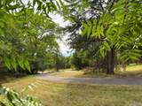 835 Lewisburg Hwy - Photo 12