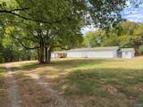 835 Lewisburg Hwy - Photo 13