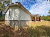 835 Lewisburg Hwy - Photo 14