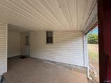 835 Lewisburg Hwy - Photo 15