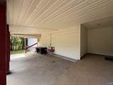835 Lewisburg Hwy - Photo 16