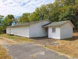 835 Lewisburg Hwy - Photo 17