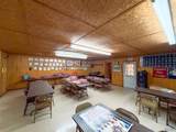 835 Lewisburg Hwy - Photo 18