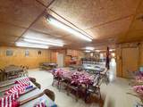 835 Lewisburg Hwy - Photo 19