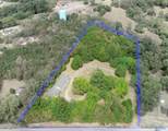 835 Lewisburg Hwy - Photo 2