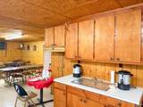 835 Lewisburg Hwy - Photo 20