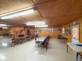 835 Lewisburg Hwy - Photo 22