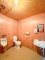835 Lewisburg Hwy - Photo 23