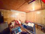 835 Lewisburg Hwy - Photo 24