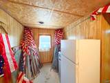 835 Lewisburg Hwy - Photo 25