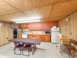 835 Lewisburg Hwy - Photo 28