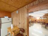 835 Lewisburg Hwy - Photo 29