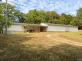 835 Lewisburg Hwy - Photo 3