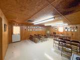835 Lewisburg Hwy - Photo 30