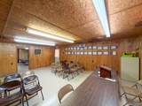 835 Lewisburg Hwy - Photo 31