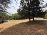 835 Lewisburg Hwy - Photo 33