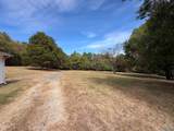 835 Lewisburg Hwy - Photo 34