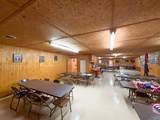 835 Lewisburg Hwy - Photo 5