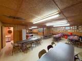 835 Lewisburg Hwy - Photo 6
