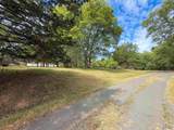 835 Lewisburg Hwy - Photo 8