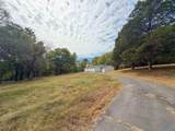 835 Lewisburg Hwy - Photo 9