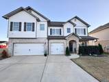 138 Chesire Cove Lane - Photo 1