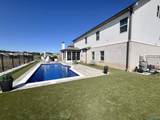 138 Chesire Cove Lane - Photo 10