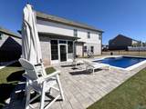 138 Chesire Cove Lane - Photo 11