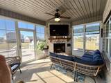 138 Chesire Cove Lane - Photo 12
