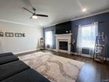 138 Chesire Cove Lane - Photo 14