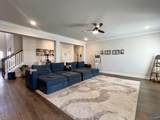 138 Chesire Cove Lane - Photo 15