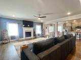 138 Chesire Cove Lane - Photo 16