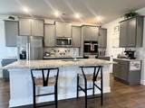 138 Chesire Cove Lane - Photo 17