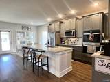 138 Chesire Cove Lane - Photo 18