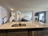 138 Chesire Cove Lane - Photo 19