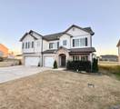 138 Chesire Cove Lane - Photo 2
