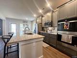 138 Chesire Cove Lane - Photo 20
