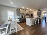 138 Chesire Cove Lane - Photo 21