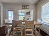 138 Chesire Cove Lane - Photo 22