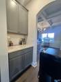 138 Chesire Cove Lane - Photo 23